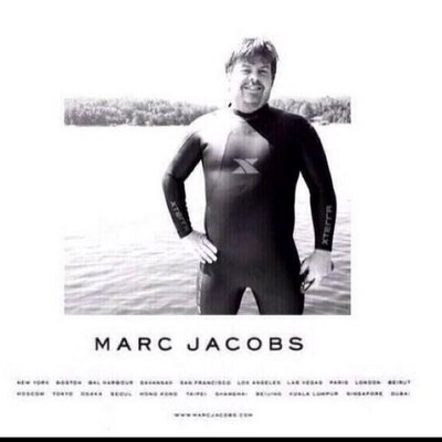 Profile Picture of Jeff Dauler Updates (@poopypoopyloopy) on Twitter