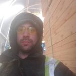 Profile Picture of Matthew quiring (@quiringmatthew) on Instagram