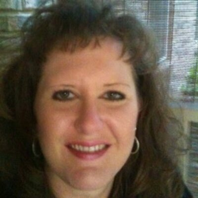 Profile Picture of Sheri Butler Manley (@somanley) on Twitter