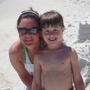 Chrisann Kennedy - Myspace Profile Picture of Chrisann Kennedy (@chrisannrn) on Myspace