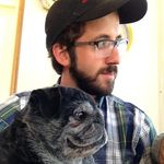 Profile Picture of Erik McDonald (@erik.mcd) on Instagram