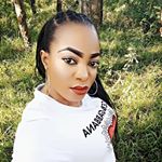 Profile Picture of Nancy Wisdom (@ceo_nance) on Instagram