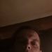 Profile Picture of Jeremy Ambrose (@jeremy.ambrose.96) on Facebook