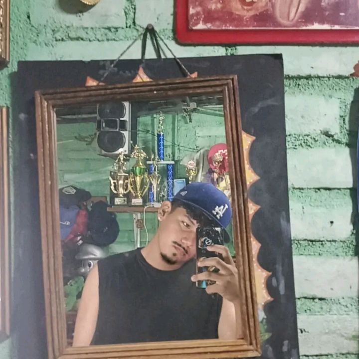 Profile Picture of Gabriel🌴 (@gabriel_emanuel23) on Tiktok