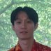 Profile Picture of Luke Luokun Cheng (@LLUKECH) on Twitter