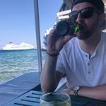 Profile Picture of Jeff Payne (@jeffpayne2287) on Instagram