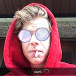 Joel Schubert - Instagram Profile Picture of Joel Schubert (@1337jl) on Instagram