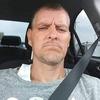 Profile Picture of Daniel Moberly (@@danielmoberly) on Tiktok
