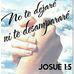 Profile Picture of Jeffrey Almendarez (@jeffrey.almendarez.940) on Facebook