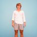 Profile Picture of Andy Ted Citrin (Bud) (@andy.citrin) on Facebook