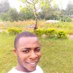 Profile Picture of Ful Eugene Ndang (@Ful-Eugene-Ndang) on Facebook
