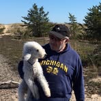 Profile Picture of Peter Gaeta (@peter.gaeta.524) on Facebook