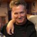 Profile Picture of Jason Frenchik (@jason.frenchik) on Facebook