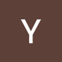 Profile Picture of Yolanda Joseph (@yolanda-joseph-23) on Quora
