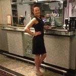 Profile Picture of Tracy Mchugh (@shayles24) on Instagram