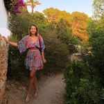 Profile Picture of Anne Schwartz (@anneblanche) on Instagram