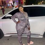Profile Picture of Charmaine Bailey (@charmaine.bailey.94402) on Instagram