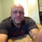 Profile Picture of Philip Clute (@Philip-Clute) on Facebook