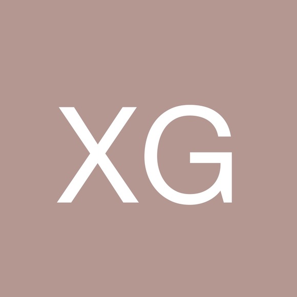 Profile Picture of Xavier Gibson (@zaemoney219) on Poshmark