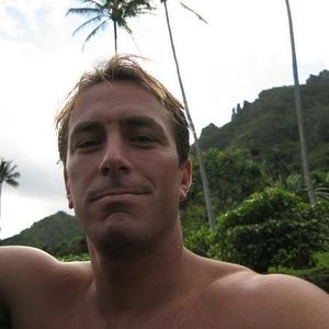 Profile Picture of Petar Milosevich (@milosevich) on Myspace