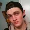 Profile Picture of Austin Keener (@@austinkeener) on Tiktok