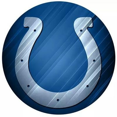 Profile Picture of Tim Wiser (@tim_wiser) on Twitter