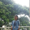 Profile Picture of Keith Dashelle Cuell (@@keithdashellecuel) on Tiktok
