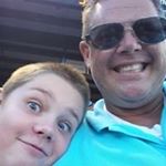 Profile Picture of Scott Barbour (@scottbarbour61) on Instagram