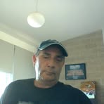 Profile Picture of Michael Ledwidge (@Michael-Ledwidge) on Facebook