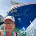 Profile Picture of Susan May (@susan.may.526) on Facebook