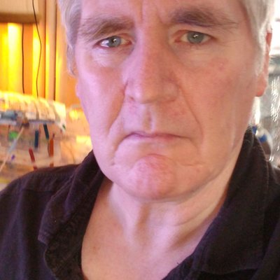 Profile Picture of Stephen Angus (@stephen_angus13) on Twitter