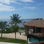 Profile Picture of Javier Carcano (@javiercarcano) on Instagram