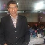 Profile Picture of Oscar Iturralde (@oiturralde) on Instagram