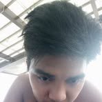 Andrew Dugan - Facebook Profile Picture of Andrew Dugan (@andrew.dugan.2024) on Facebook