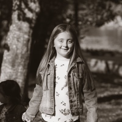 Jeff Dicks - Twitter Profile Picture of Jeff Dicks (@jskcid) on Twitter