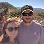 Profile Picture of Joshua Christian (@Joshua-Christian) on Facebook