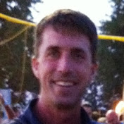 Profile Picture of Keith Millard (@keithmillard5247) on Youtube