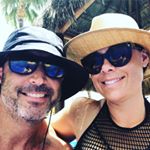 Profile Picture of David Lipes (@dlgolf77) on Instagram
