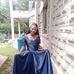 Profile Picture of Kyler Joanne Ann (@Kyler-Joanne-Ann) on Facebook