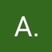Profile Picture of A. Perlowitz (@aperlowitz) on Pinterest