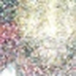 Profile Picture of Josh Scroggins (@JoshuaIScroggins) on Flickr