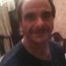 Profile Picture of Peter Tate (@peter.tate.9615) on Facebook