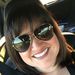 Profile Picture of Angela Holcomb (@aholcomb23) on Pinterest