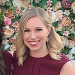 Profile Picture of Amanda (Heitzman) Duncan (@mandersrae) on Instagram