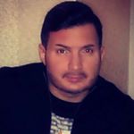 Profile Picture of George Ciubotaru (@georgeciubotaru1) on Instagram