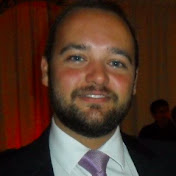 Profile Picture of Lucas De Bellis (@lucasbellis) on Youtube