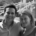 Profile Picture of Greg Fortune (@fortunegreg) on Instagram