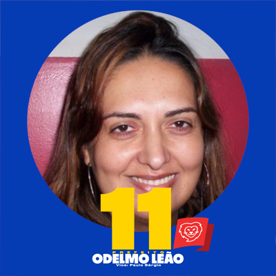 Profile Picture of Simone Silveira (@Simone_Silveira) on Twitter