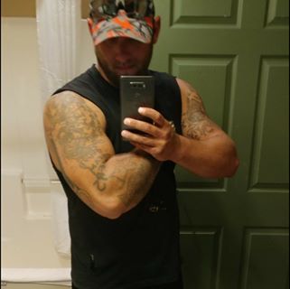 Profile Picture of Andrew Souder (@Andrew-Souder) on Facebook