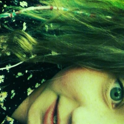 Profile Picture of ~COLBSS~ (@colby_parsons) on Twitter